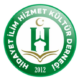 cropped cropped hidayet logo.png